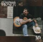 10 di Chris Daniels - CD