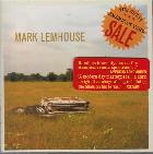 The Great American Yard Sale di Mark Lemhouse - CD