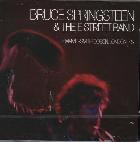 Hammersmith Odeon London 1975 di Bruce Springsteen - CD