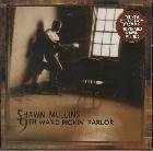 9Th Ward Pickin' Parlor di Shawn Mullins - CD
