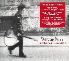 Streets Of New York di Willie Nile - CD Streets Of New York di Willie Nile - CD