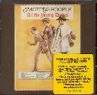 All The Young Dudes di Mott The Hoople - CD
