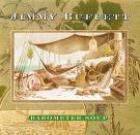Barometer Soup di Jimmy Buffett - CD