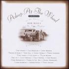 Tribute To Bob Wills di Asleep At The Wheel - CD