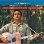 Songs_Of_Our_Soil-Johnny_Cash