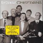 The Essential Chieftains di Chieftains - CD