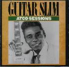 Atco_Sessions-Guitar_Slim