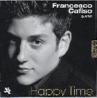 Happy_Time-Francesco_Cafiso