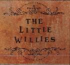 The Little Willies di The Little Willies - CD