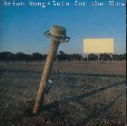 Late For The Show di Brian Rung - CD