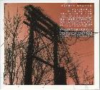 Accidents With Nature And Each Other di Harris Newman - CD