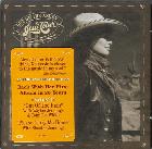 Out Of The Ashes di Jessi Colter - CD