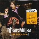 The_Believer-Rhett_Miller