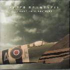 Ghost_In_A_Spitfire-Peter_Bruntnell