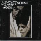 Fred_Neil-Fred_Neil
