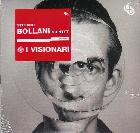I_Visionari-Stefano_Bollani
