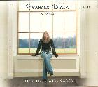 This Love Will Carry di Frances Black - CD This Love Will Carry di Frances Black - CD
