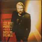 Back_To_Well-Lee_Roy_Parnell