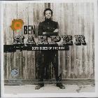 Both Sides Of The Gun di Ben Harper - CD