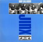 Jinx-Rory_Gallagher