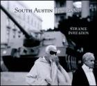 Strange_Invitation_-South_Austin_Jug_Band