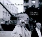 Strange Invitation di South Austin Jug Band - CD Strange Invitation di South Austin Jug Band - CD