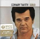 Gold-Conway_Twitty