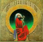Blues For Allah di Grateful Dead - CD
