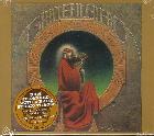 Blues For Allah di Grateful Dead - CD Blues For Allah di Grateful Dead - CD