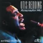 Remember Me di Otis Redding - CD