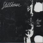 Through The Winter di Stillhouse - CD