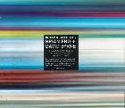 My Life In The Bush Of Ghosts di Brian Eno & David Byrne - CD