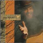 Skunkmello di Guy Davis - CD