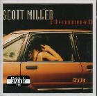 Citation di Scott Miller & The Commonwealth - CD Citation di Scott Miller & The Commonwealth - CD