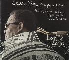 Locked & Loaded di Odean Pope  - CD