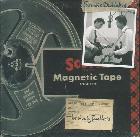 Studio Outtakes di Everly Brothers - CD