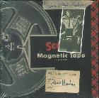 Masters & Studio Outtakes di Janis Martin - CD Masters & Studio Outtakes di Janis Martin - CD