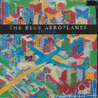 Altitude-Blue_Aeroplanes