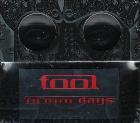 10.000_Days-Tool