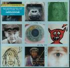 Back To The Web di Elf Power - CD Back To The Web di Elf Power - CD