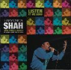 Listen At Me Good di Harmonica Shah - CD