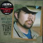 White_Trash_With_Money-Toby_Keith