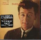 The Definitive Collection di Buddy Holly - CD The Definitive Collection di Buddy Holly - CD