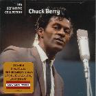 The Definitive Collection di Chuck Berry - CD