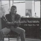 I_Will_Break_You_Fall-Fernando_Saunders