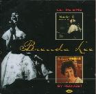 Let Me Sing / By Request di Brenda Lee - CD