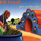 Gone_%2C_Just_Like_A_Train-Bill_Frisell