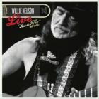 Live_From_Austin,_Texas-Willie_Nelson