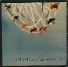 So Long Someday di Firecracker - CD