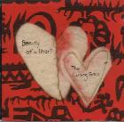 Beauty Of Heart di Coming Grass - CD Beauty Of Heart di Coming Grass - CD